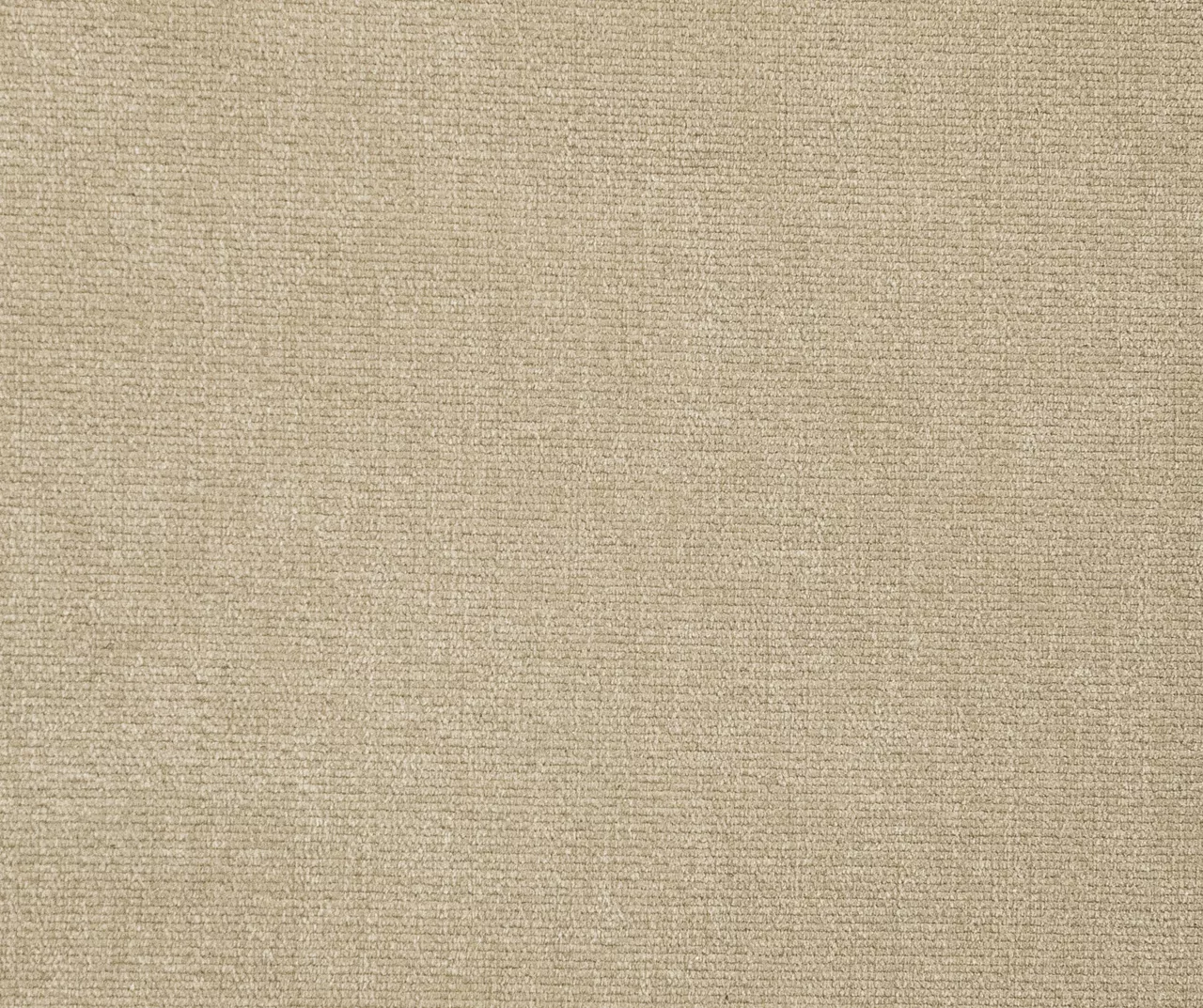 Copenhagen Tan Loveseat - Image 10