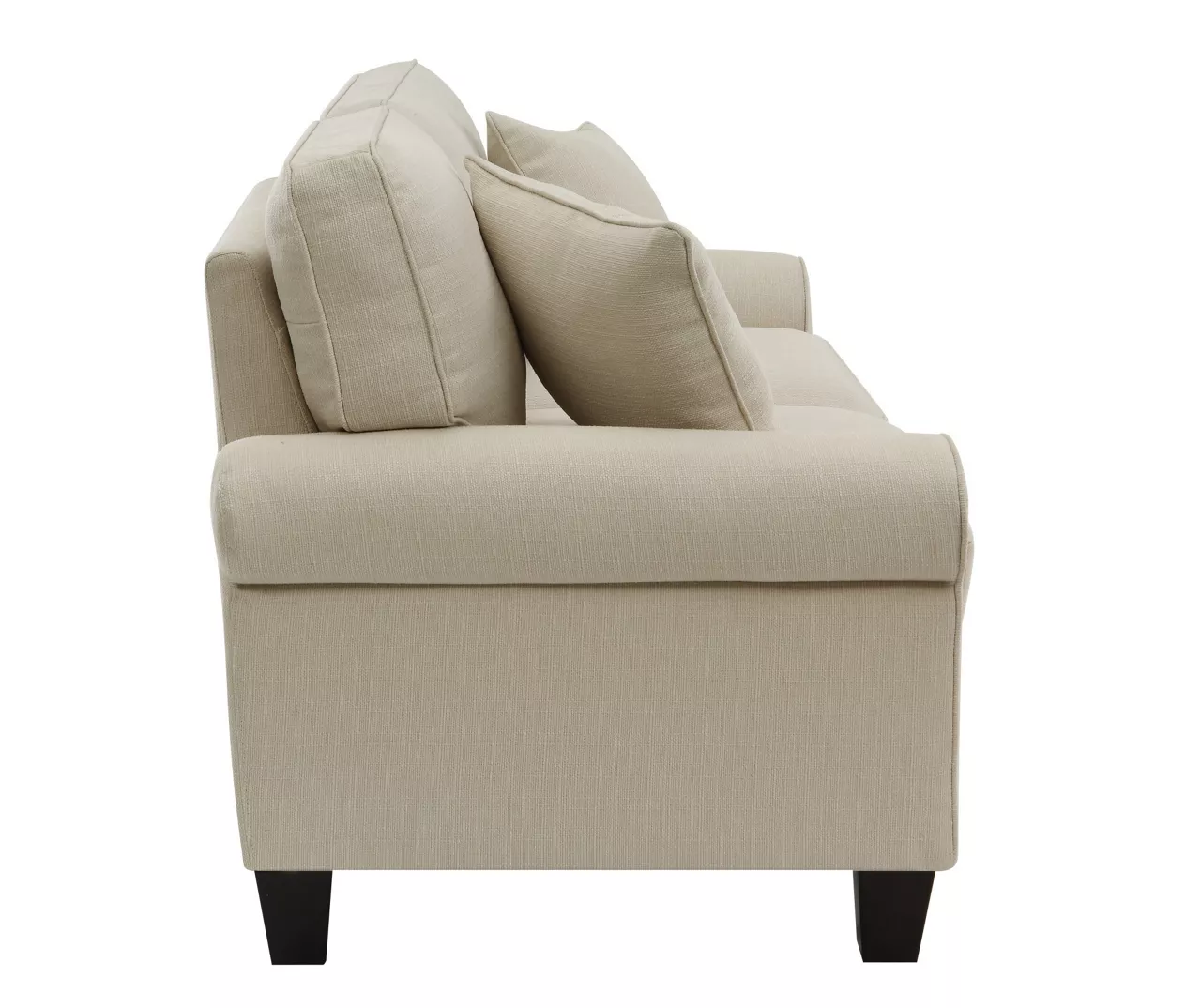 Serta Copenhagen Loveseat - Image 11