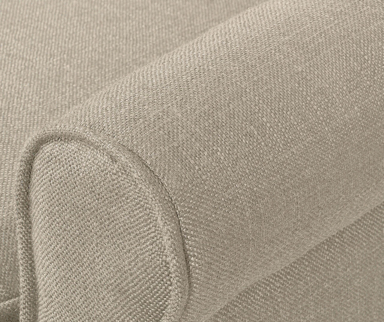 Serta Copenhagen Loveseat - Image 14