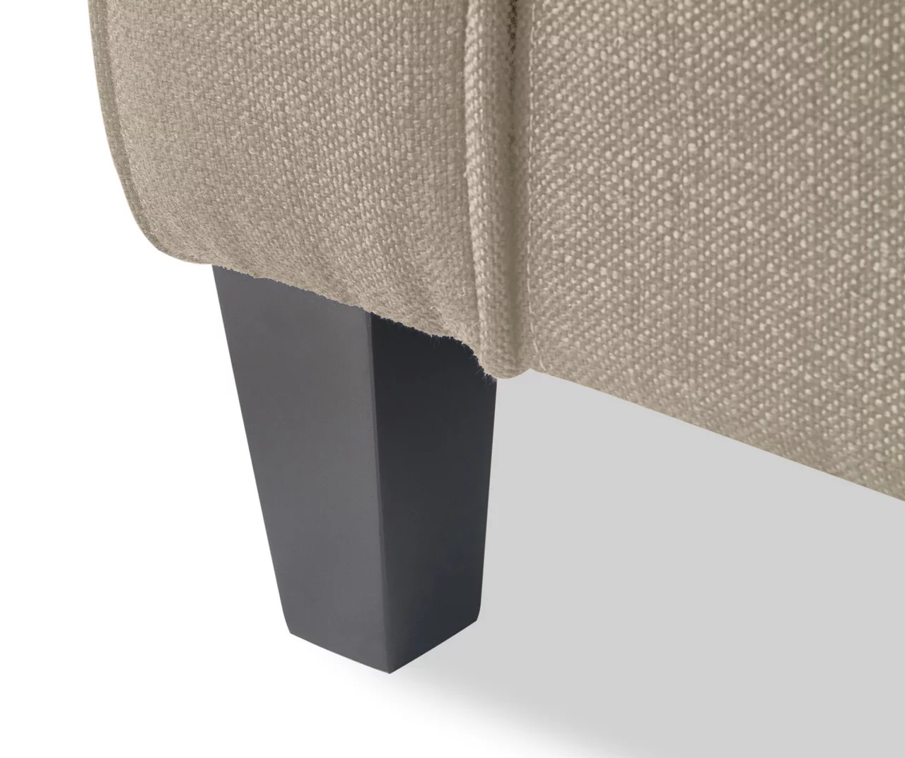 Serta Copenhagen Loveseat - Image 16