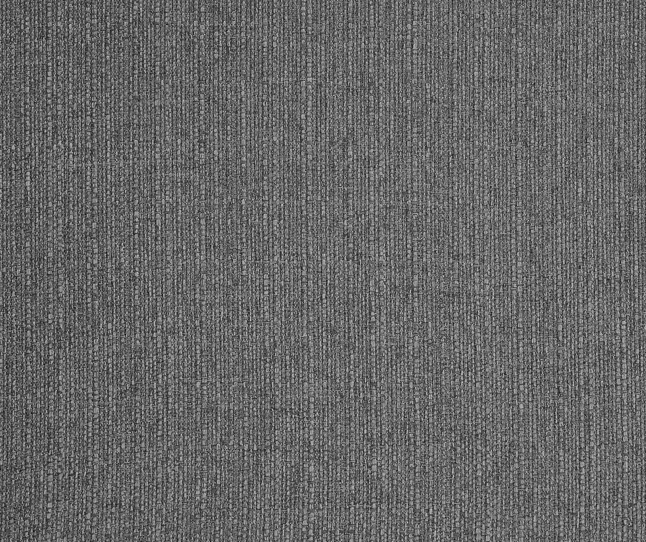 Palisades Dark Gray Loveseat - Image 10