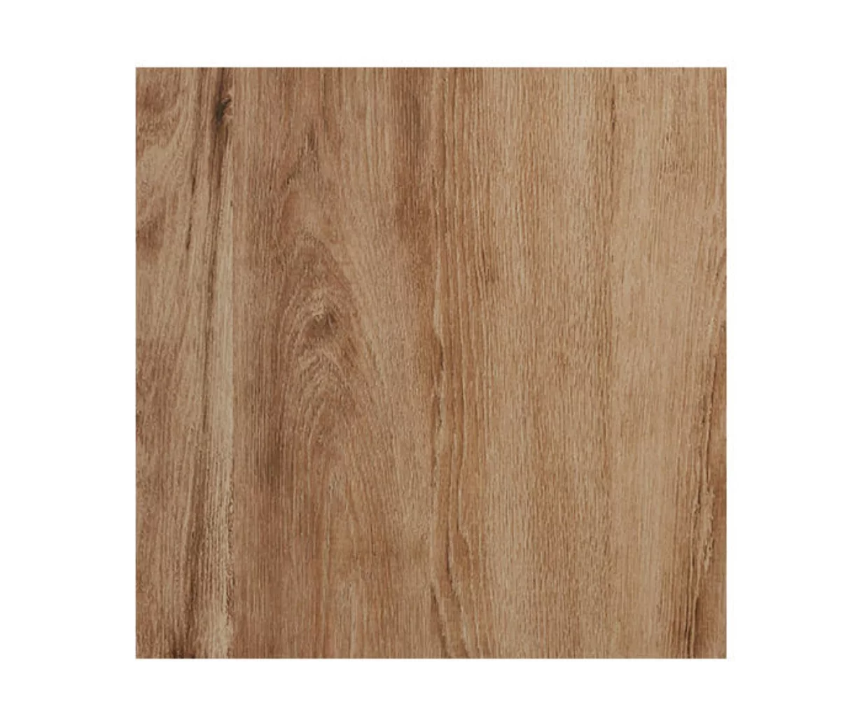 Signature Design By Ashley Dayton Panel Queen Bed - Image 4