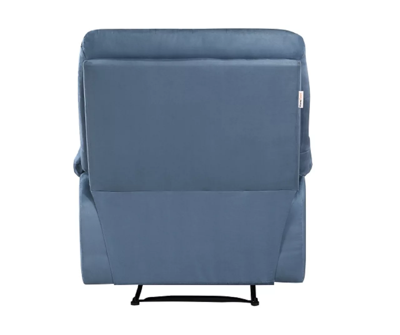 Colin Tufted Recliner - Image 5