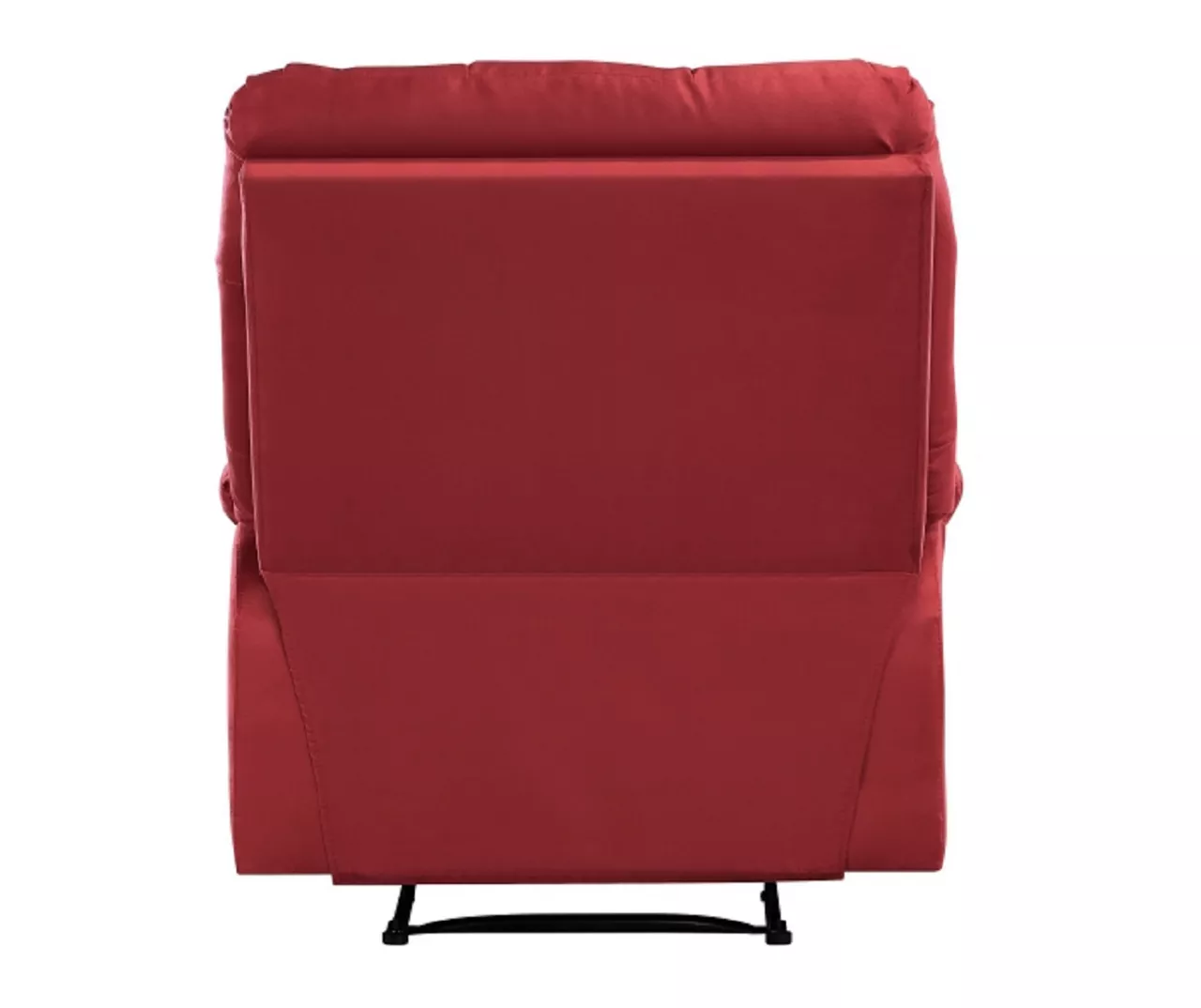 Colin Tufted Recliner - Image 8