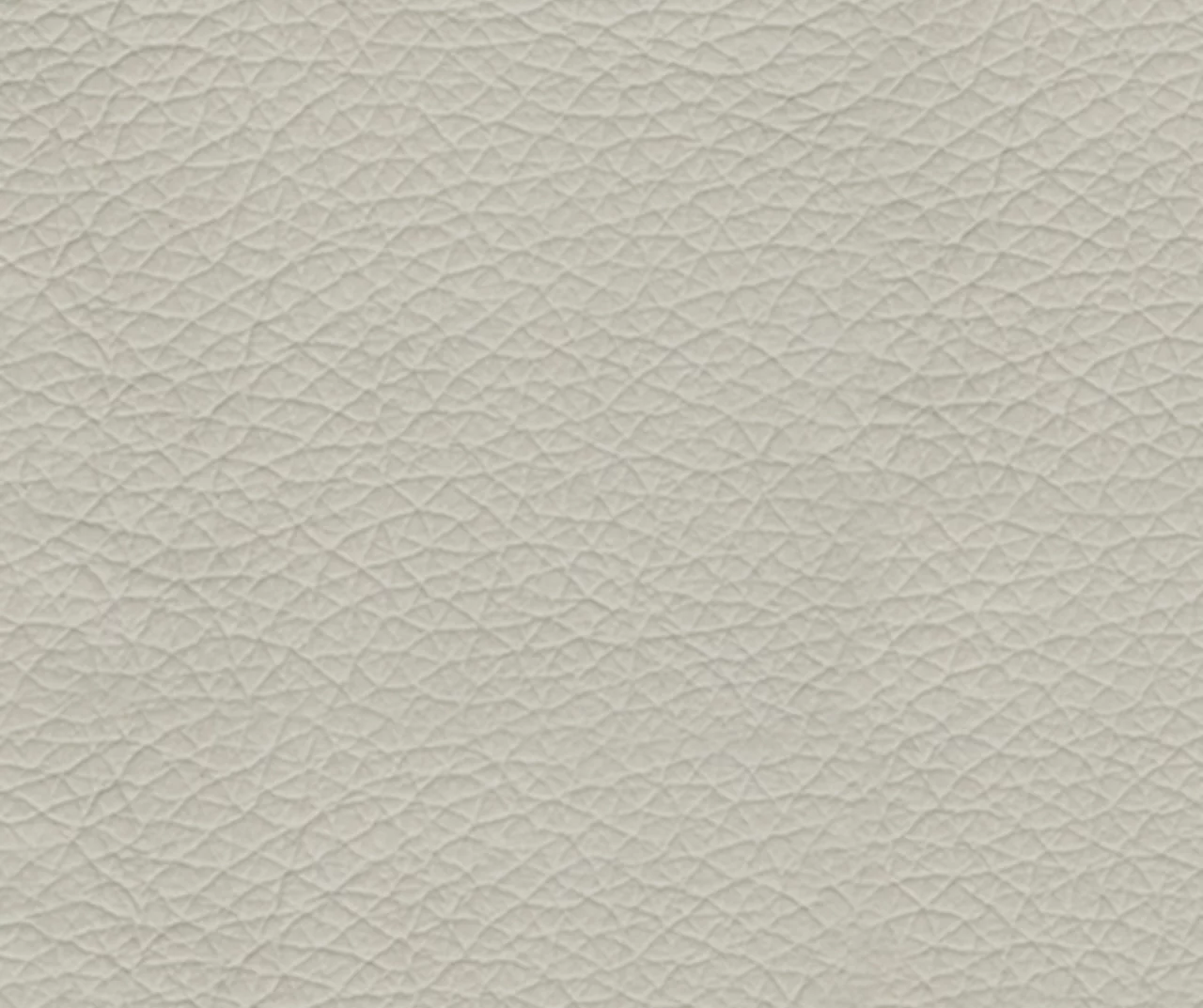 Signature Design By Ashley Genoa Leather Ottoman - Image 6