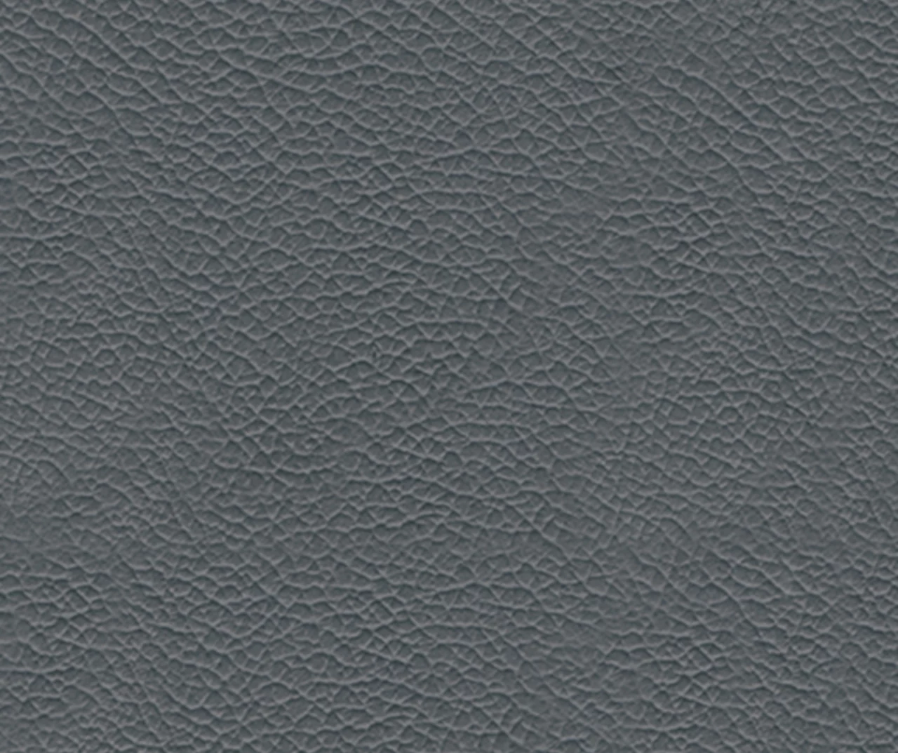 Signature Design By Ashley Genoa Leather Ottoman - Image 11