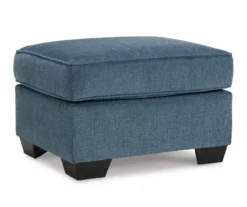 Signature Design By Ashley Cashton Ottoman