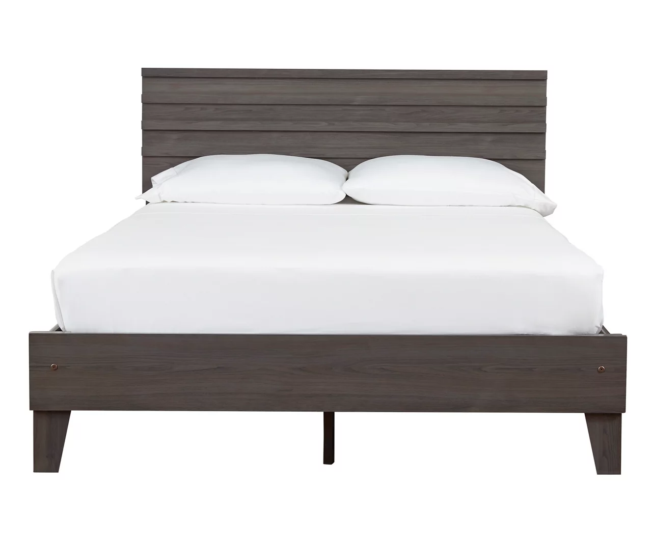 Signature Design By Ashley Brymont Full Panel Platform Bed - Image 2