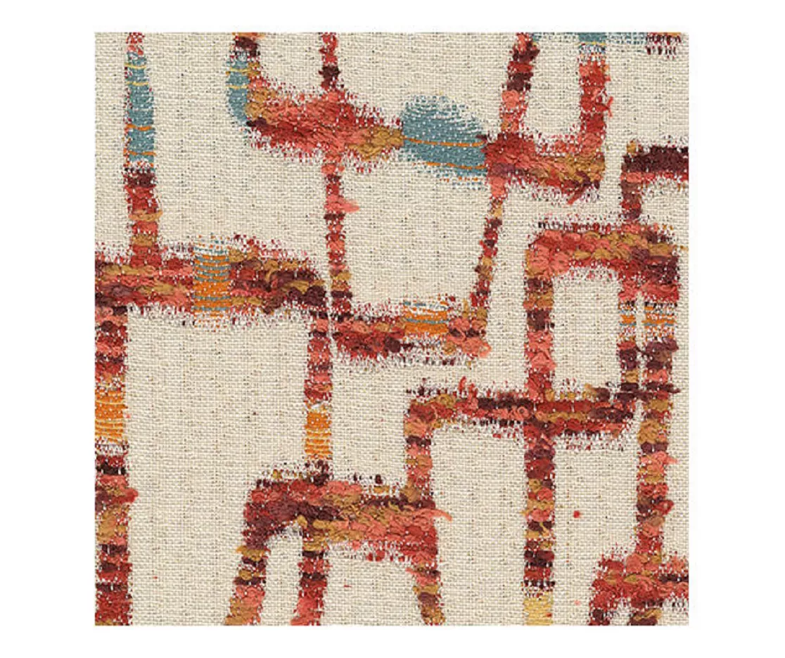 Signature Design By Ashley Amici 2-Piece Right-Arm-Facing Sectional - Image 3