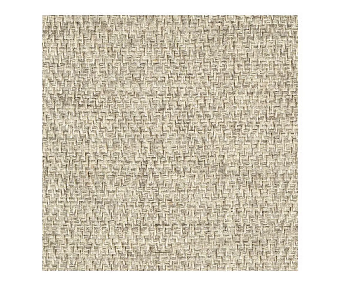 Signature Design By Ashley Amici 2-Piece Right-Arm-Facing Sectional - Image 4