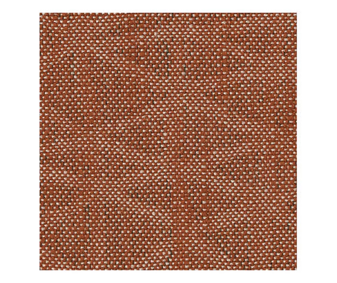 Signature Design By Ashley Amici 2-Piece Right-Arm-Facing Sectional - Image 5