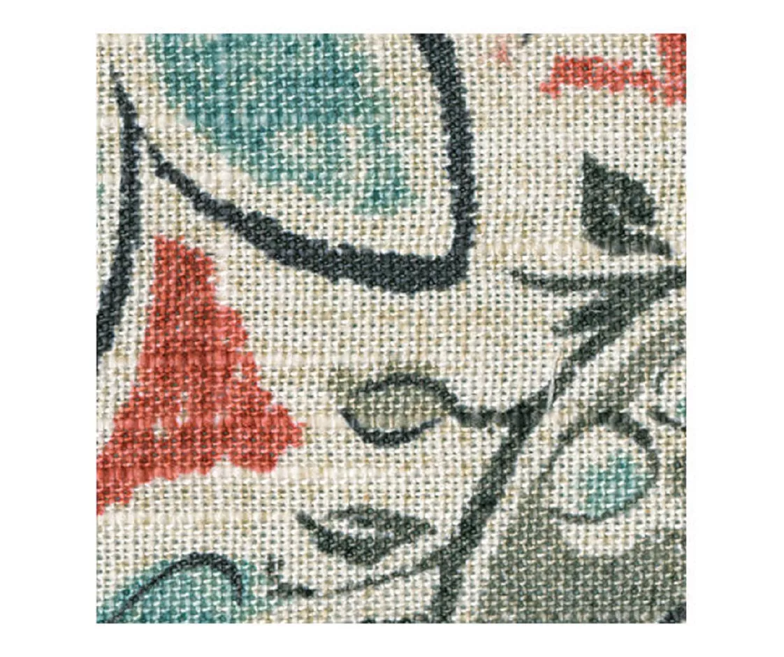 Signature Design By Ashley Amici 2-Piece Right-Arm-Facing Sectional - Image 6