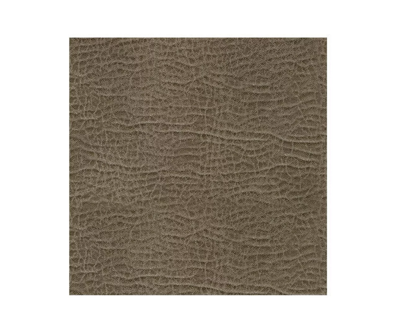 Signature Design By Ashley Keskin Corduroy Faux Leather Sectional With Right-Facing Chaise - Image 2